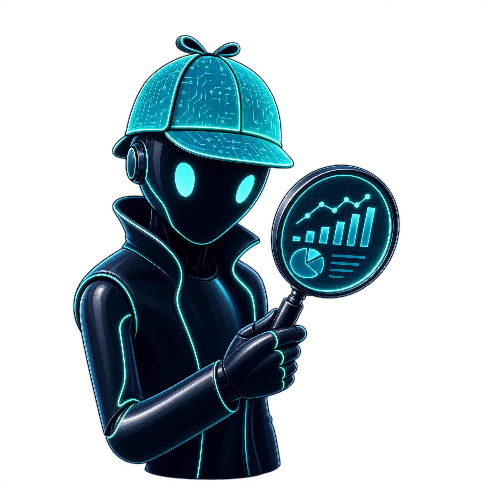 Sherlock Insight
