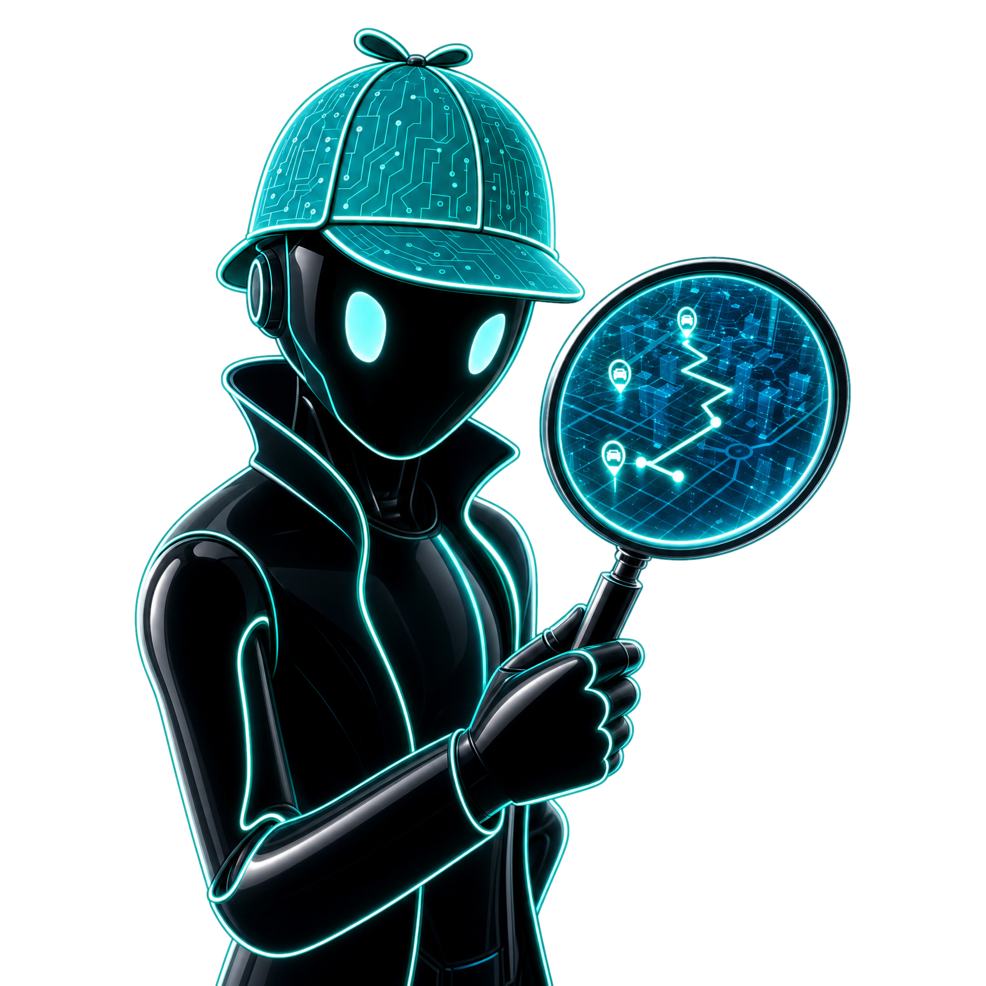 Sherlock Predict