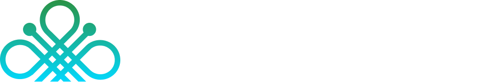 Tanzim